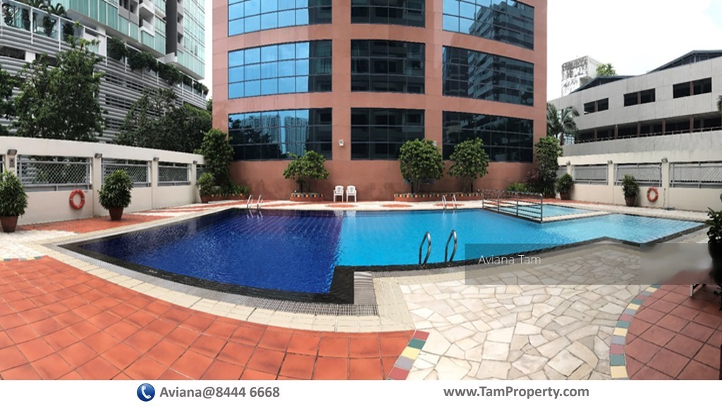 East View (D15), Apartment #156074612